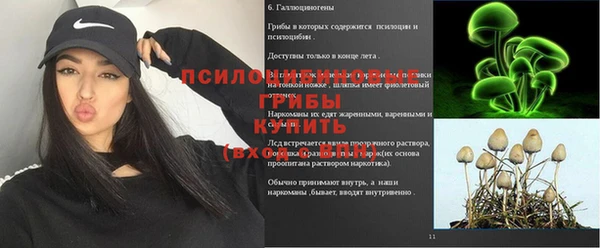 амфетамин Архангельск