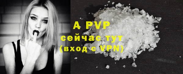 соль ск Липки