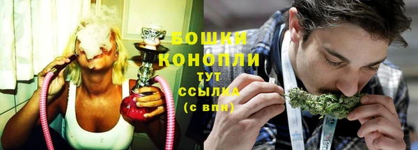 соль ск Липки
